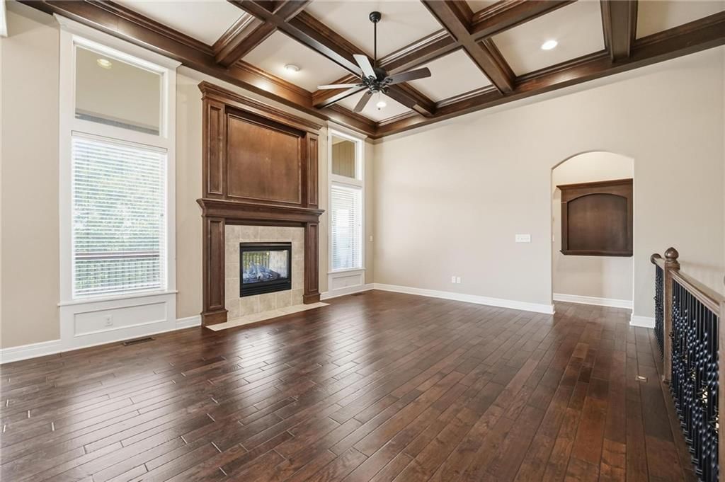 16533 Hardy Street — photo 20