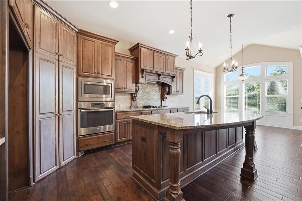 16533 Hardy Street — photo 21