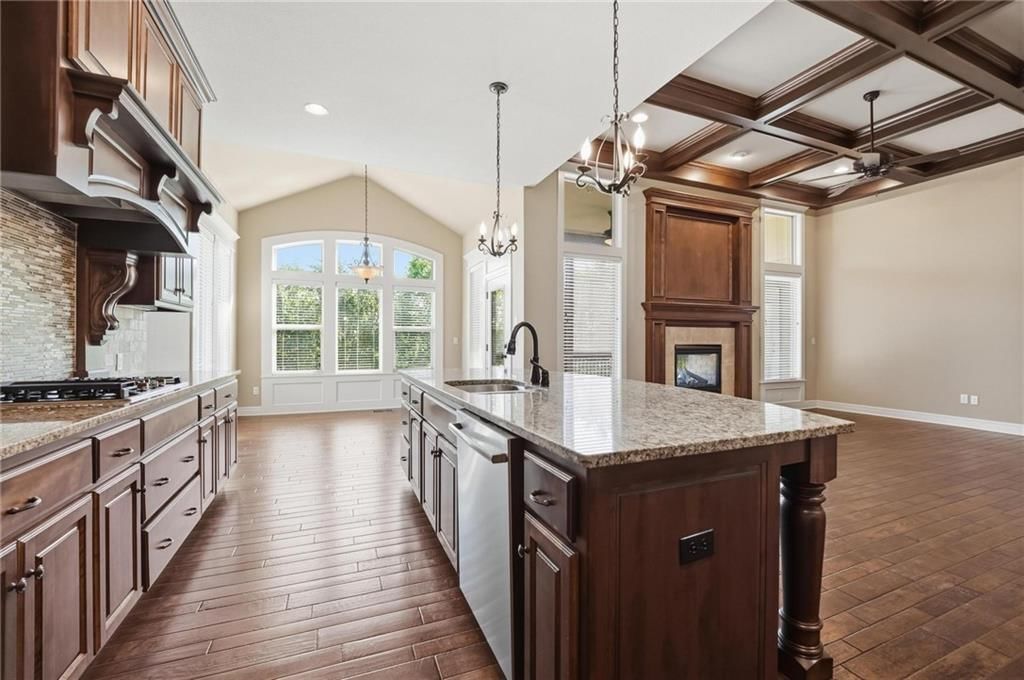 16533 Hardy Street — photo 22