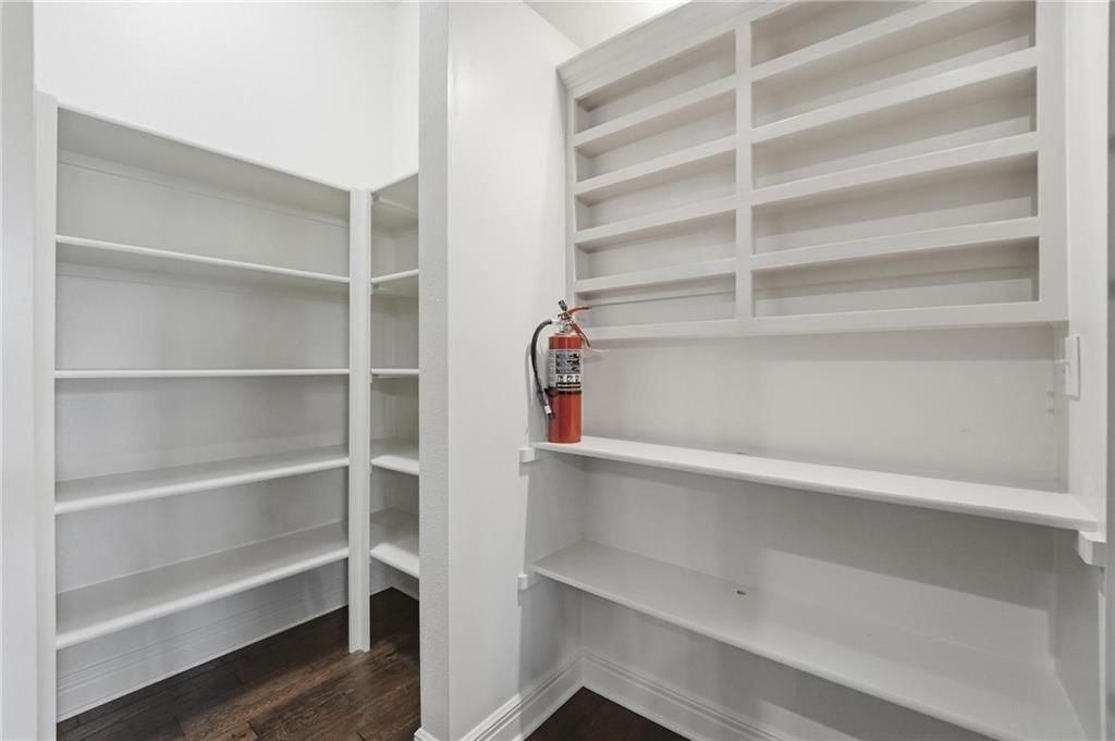 16533 Hardy Street — photo 23