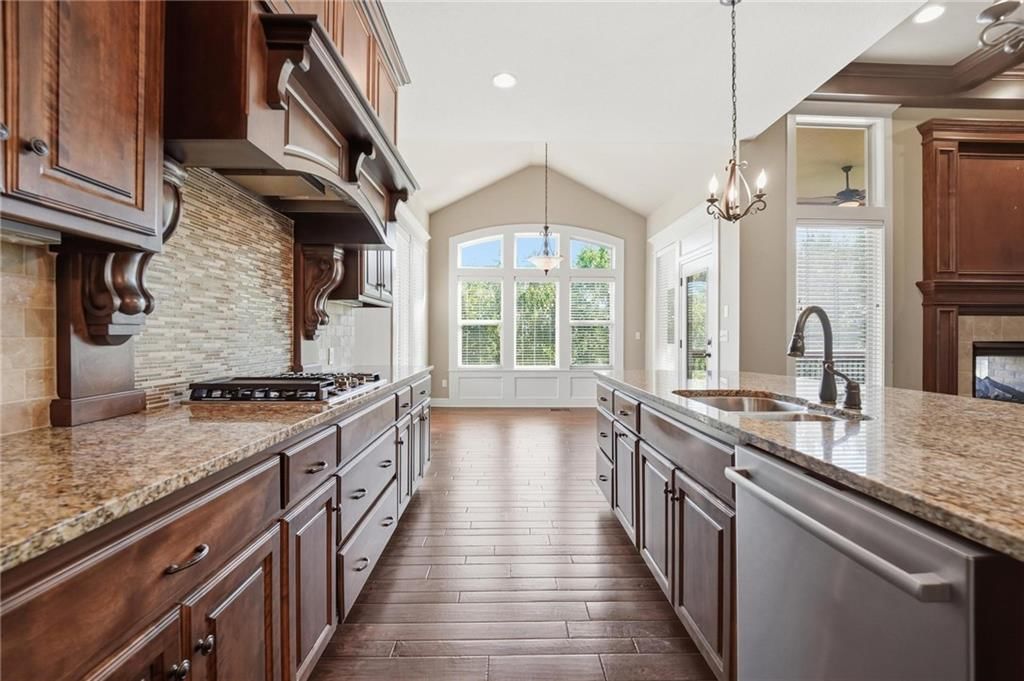 16533 Hardy Street — photo 24