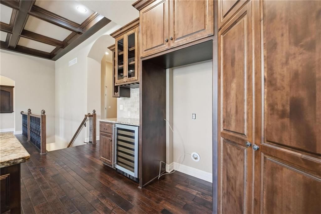 16533 Hardy Street — photo 25