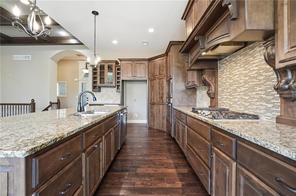 16533 Hardy Street — photo 27