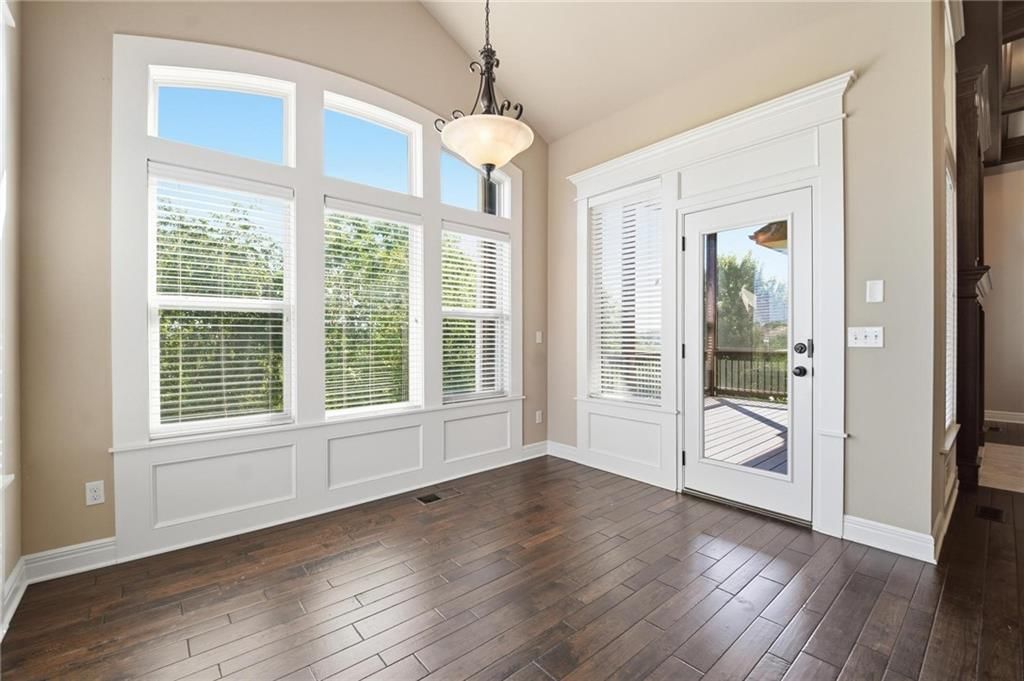 16533 Hardy Street — photo 28