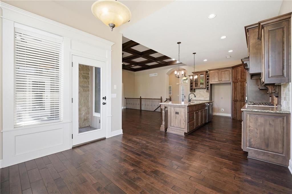 16533 Hardy Street — photo 29