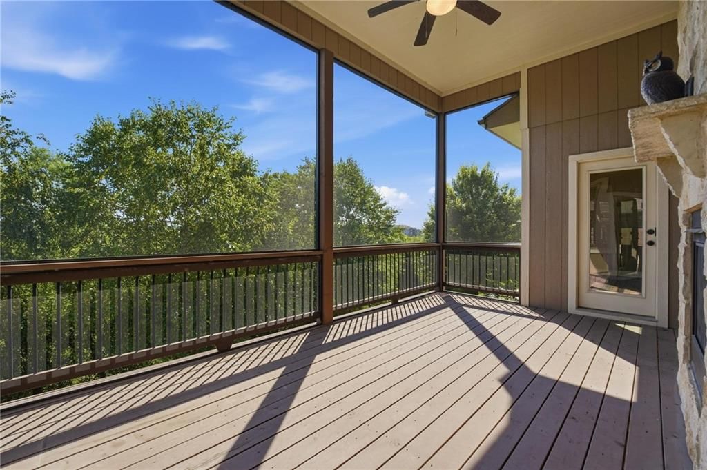16533 Hardy Street — photo 30