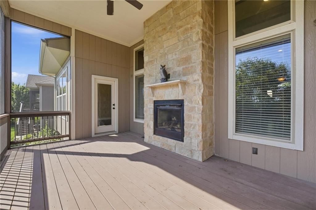 16533 Hardy Street — photo 31