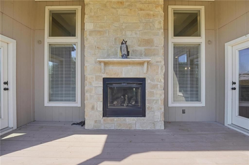 16533 Hardy Street — photo 32