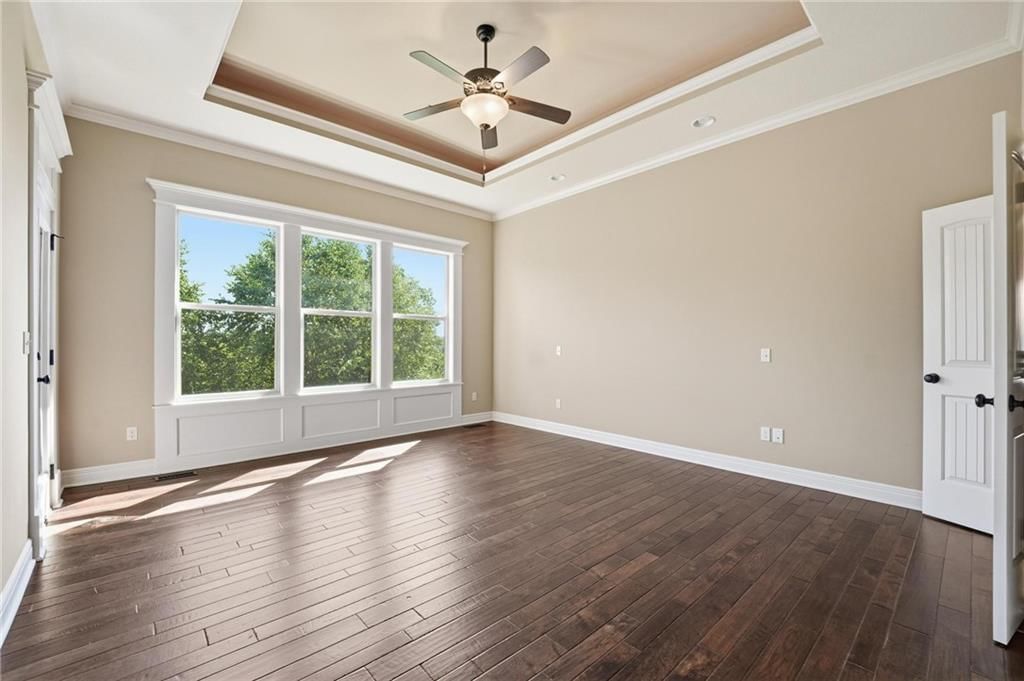 16533 Hardy Street — photo 33
