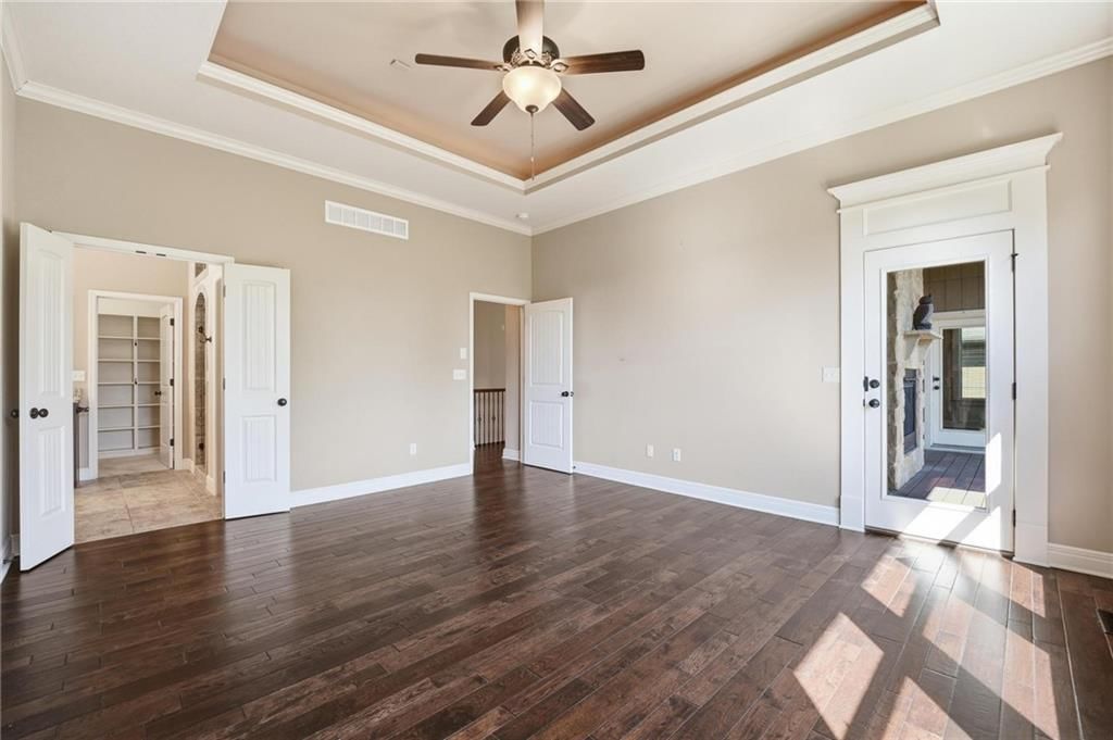 16533 Hardy Street — photo 34
