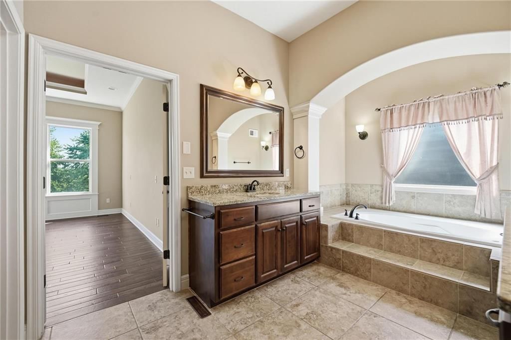 16533 Hardy Street — photo 36