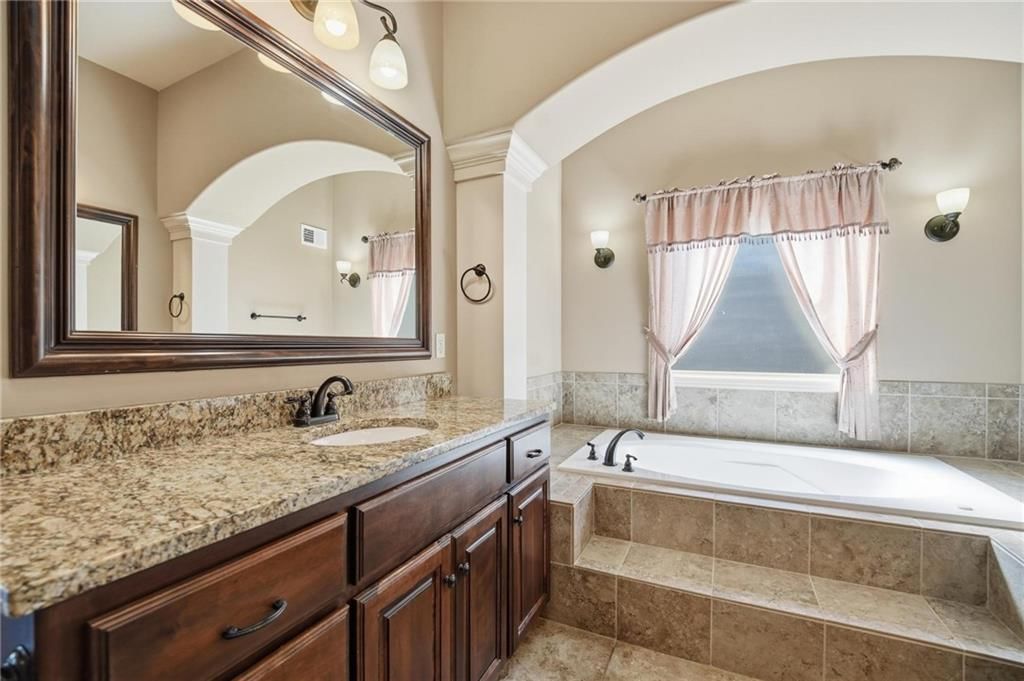 16533 Hardy Street — photo 38