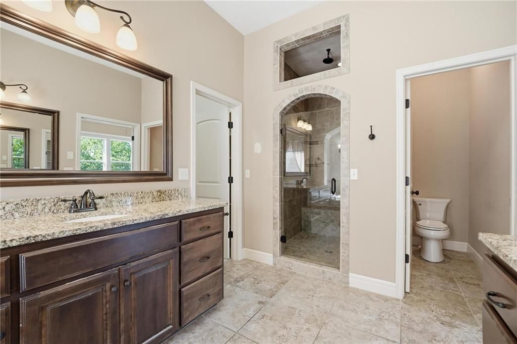16533 Hardy Street — photo 41