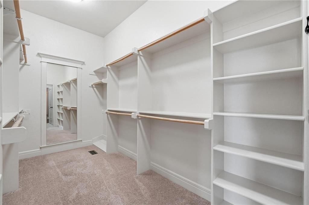 16533 Hardy Street — photo 42