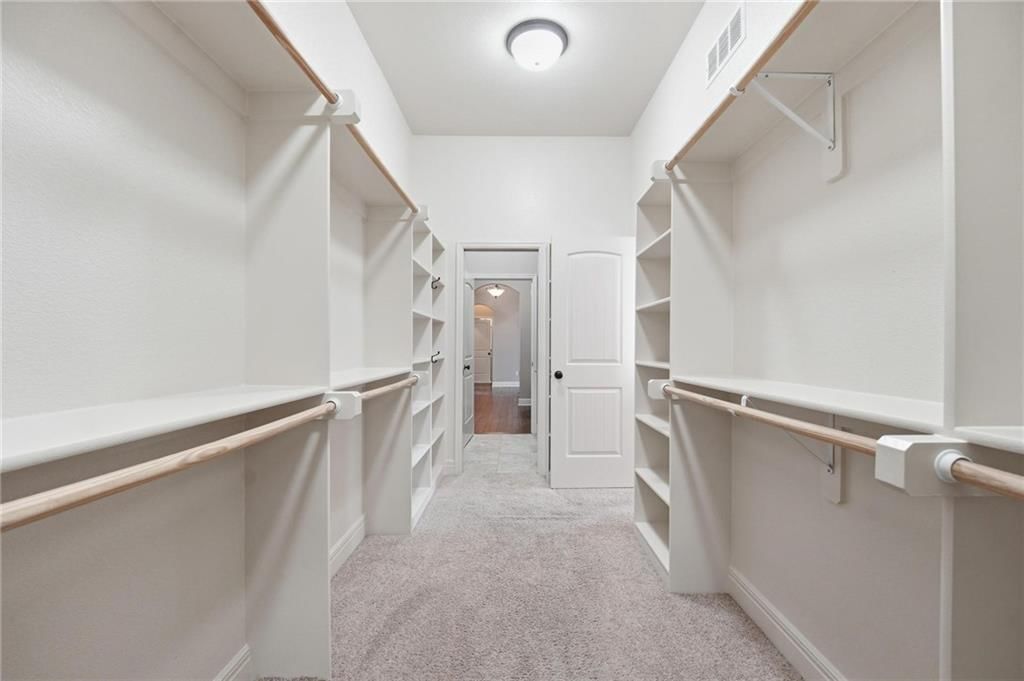 16533 Hardy Street — photo 43