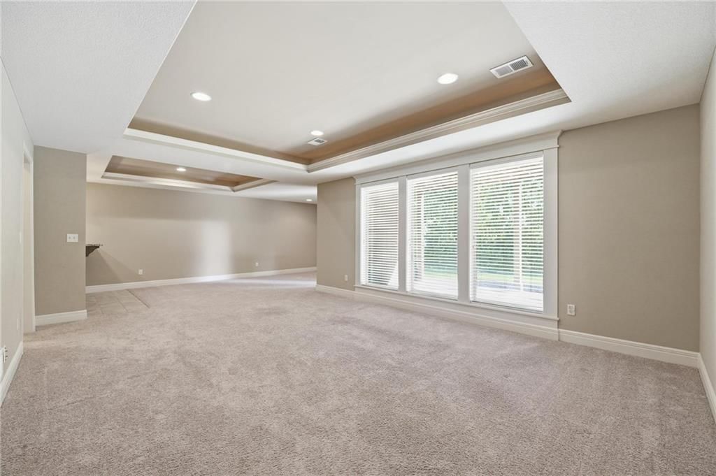 16533 Hardy Street — photo 44