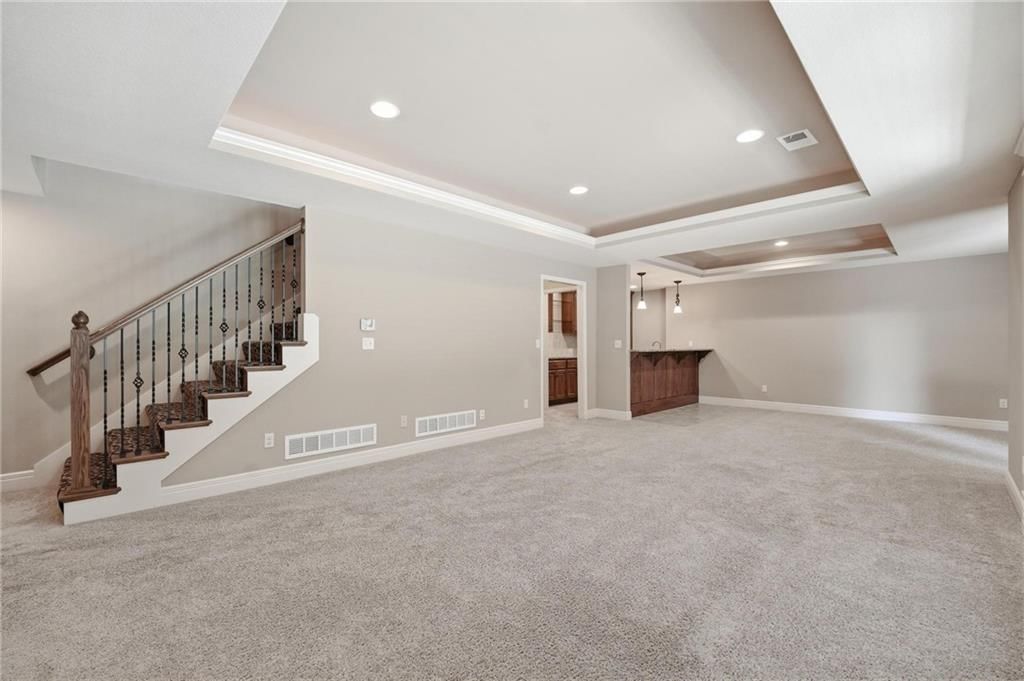 16533 Hardy Street — photo 45