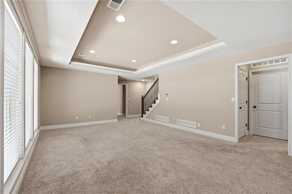 16533 Hardy Street — photo 46