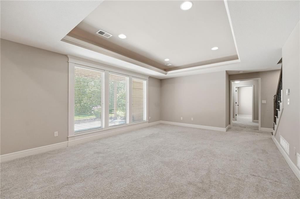 16533 Hardy Street — photo 47