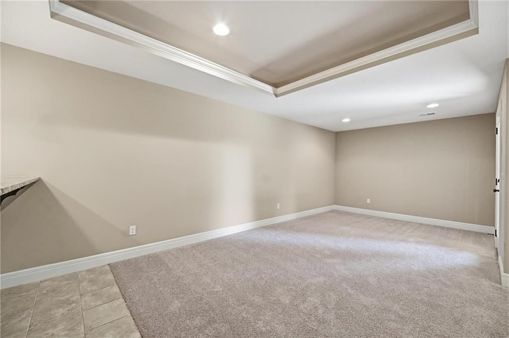 16533 Hardy Street — photo 48