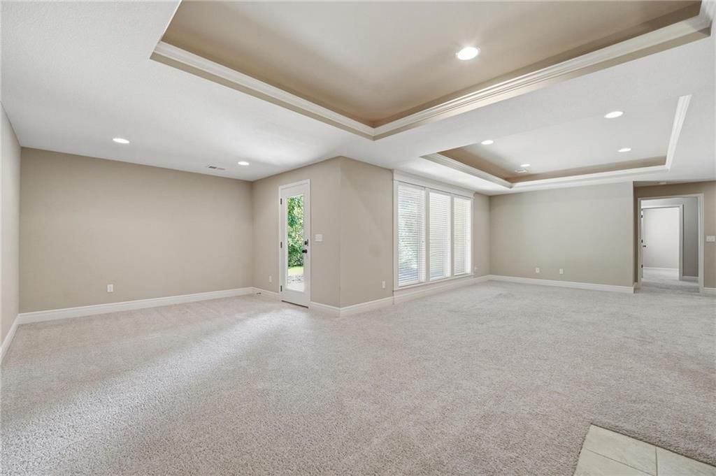 16533 Hardy Street — photo 49