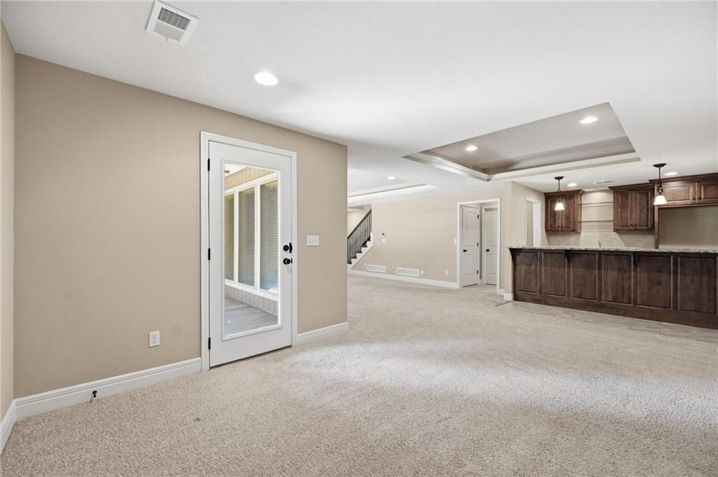 16533 Hardy Street — photo 50