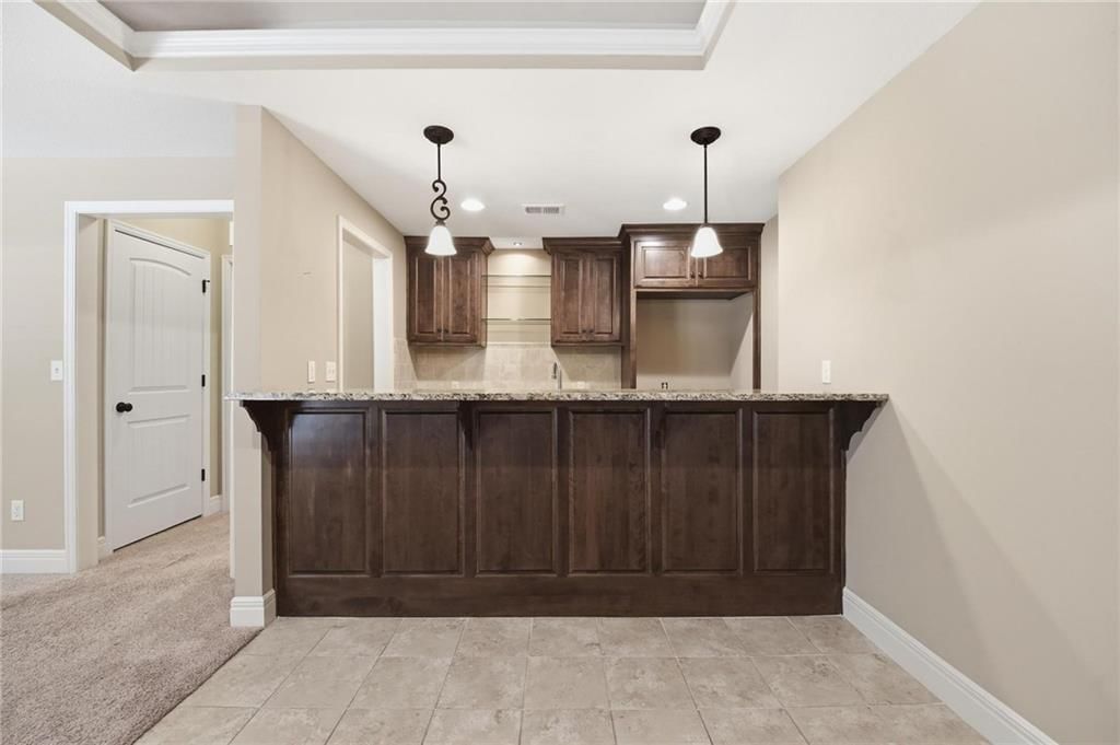 16533 Hardy Street — photo 51