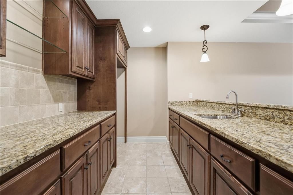 16533 Hardy Street — photo 52