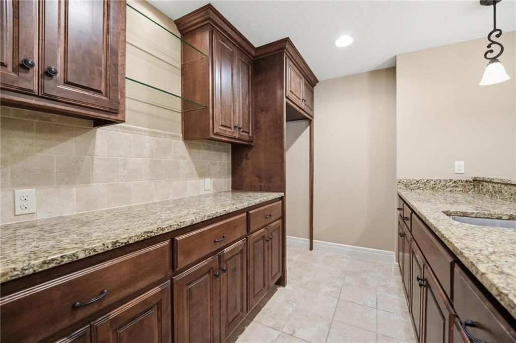 16533 Hardy Street — photo 53
