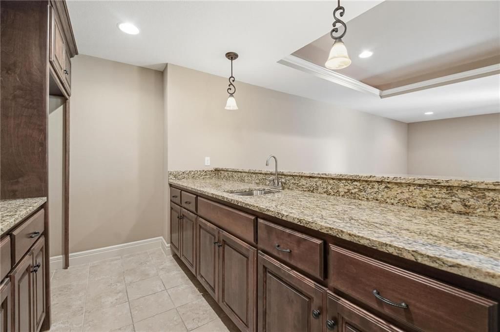 16533 Hardy Street — photo 54
