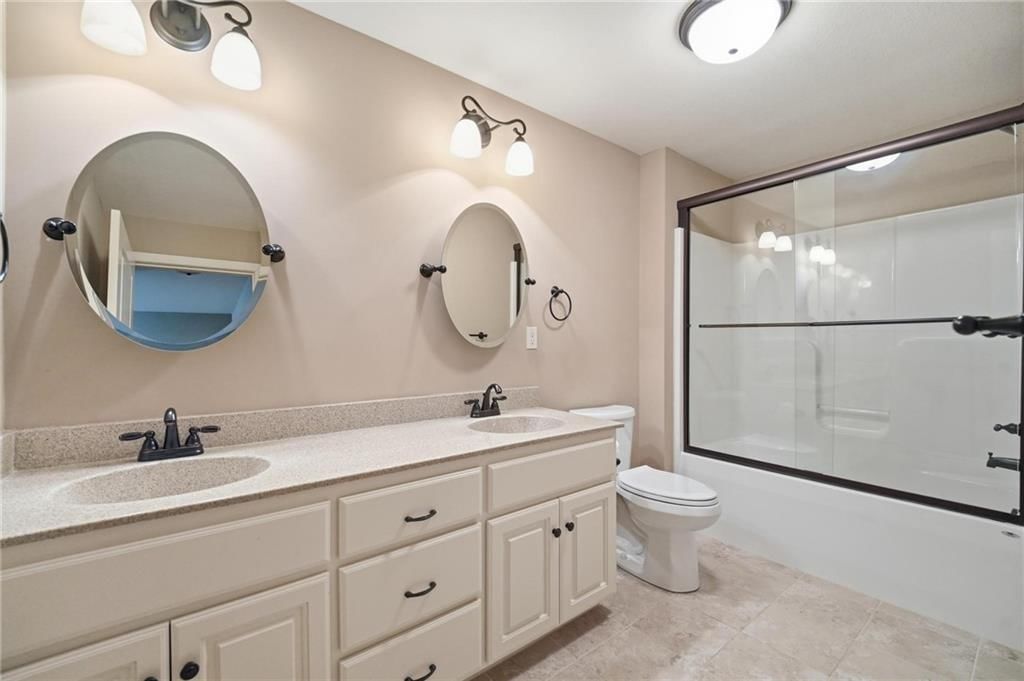 16533 Hardy Street — photo 55
