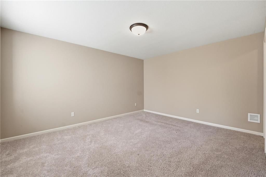 16533 Hardy Street — photo 56