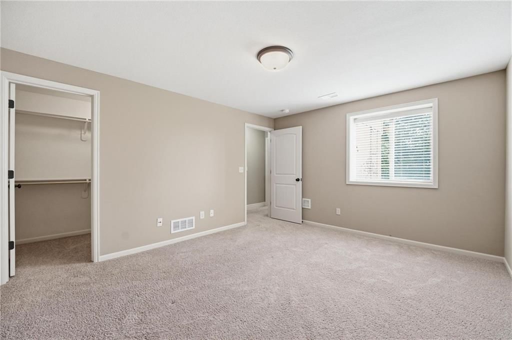 16533 Hardy Street — photo 57
