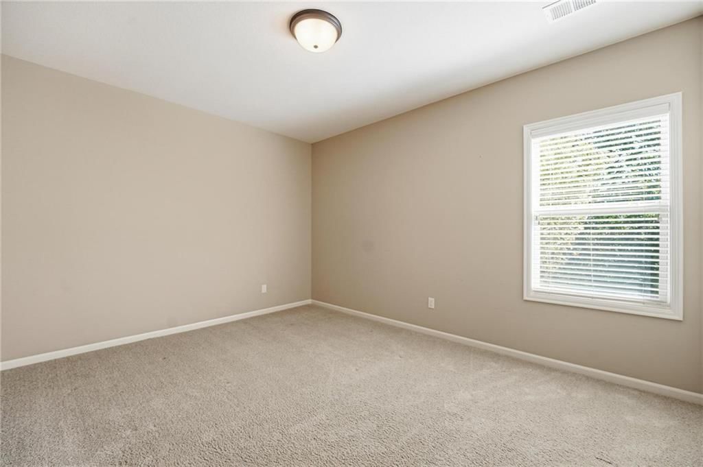 16533 Hardy Street — photo 58