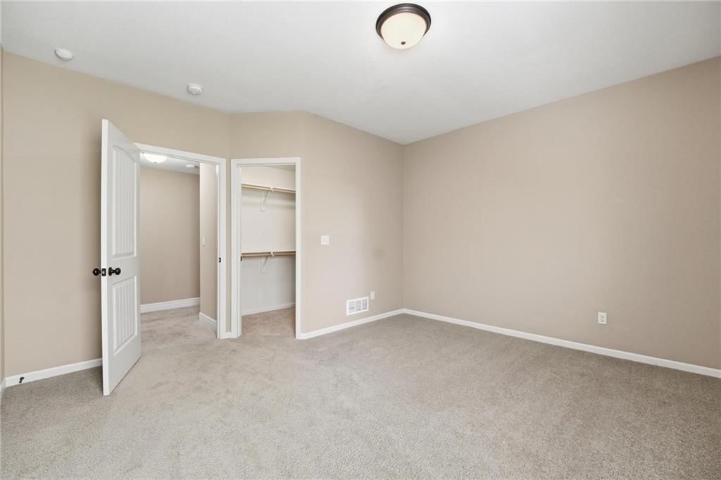 16533 Hardy Street — photo 59
