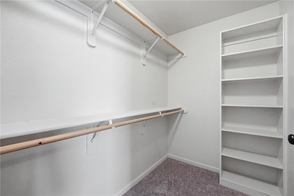 16533 Hardy Street — photo 60