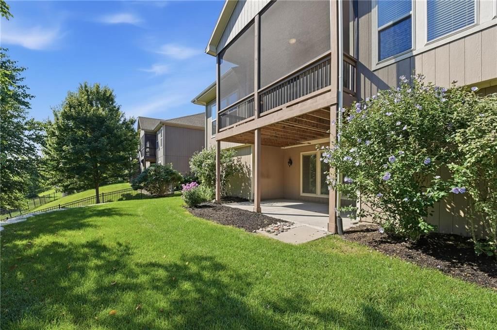 16533 Hardy Street — photo 61