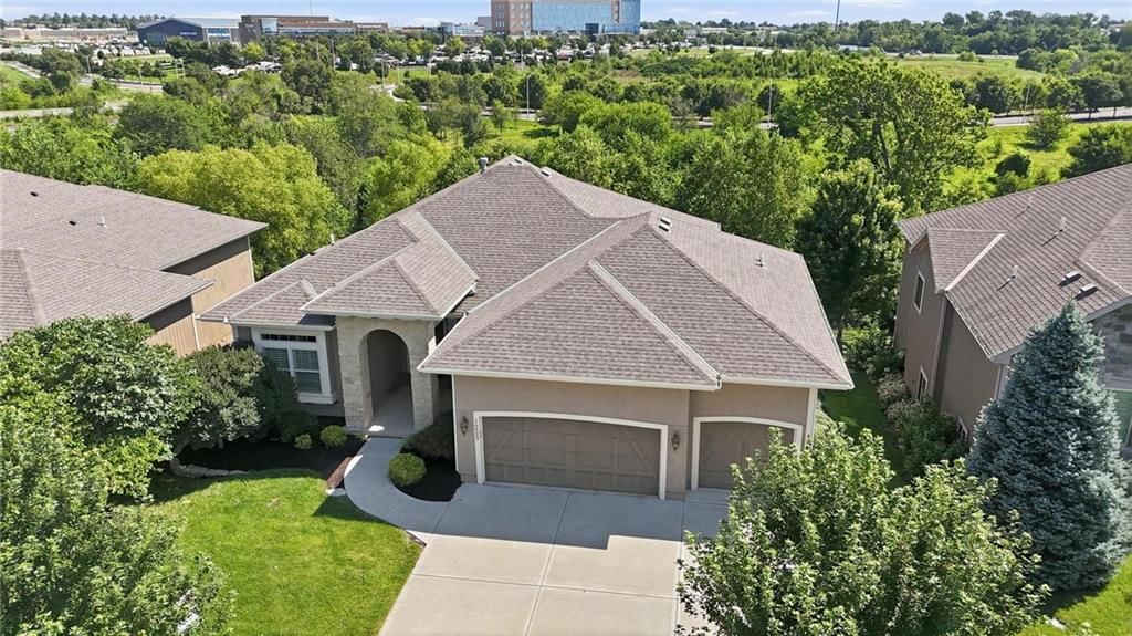 16533 Hardy Street — photo 65