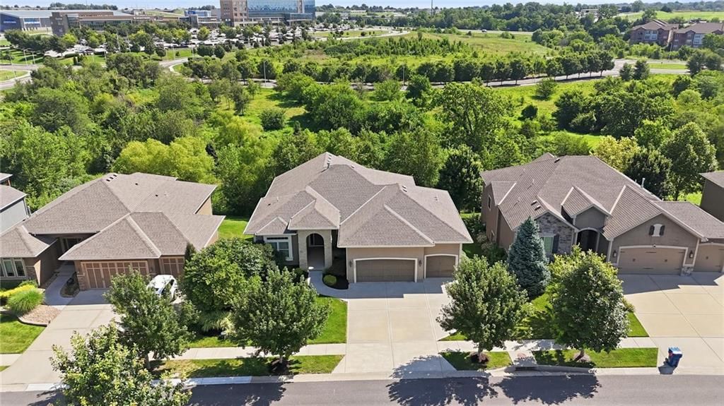 16533 Hardy Street — photo 66
