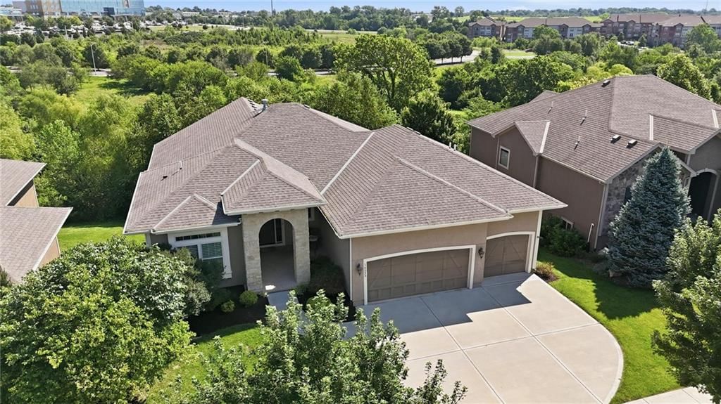 16533 Hardy Street — photo 67