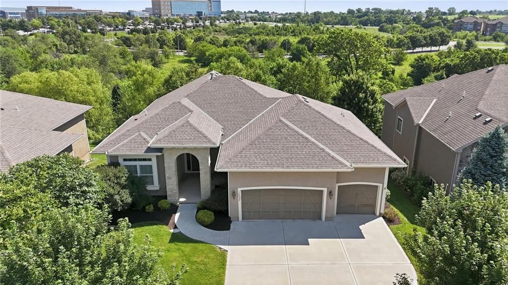 16533 Hardy Street — photo 68