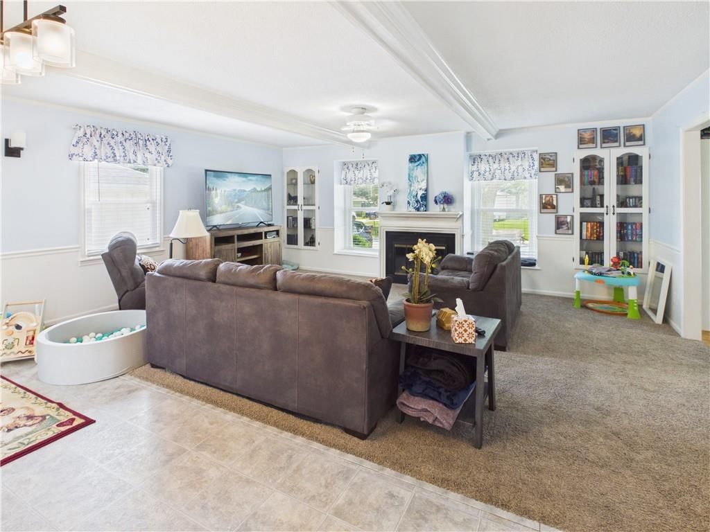 922 Ridge Drive — photo 6