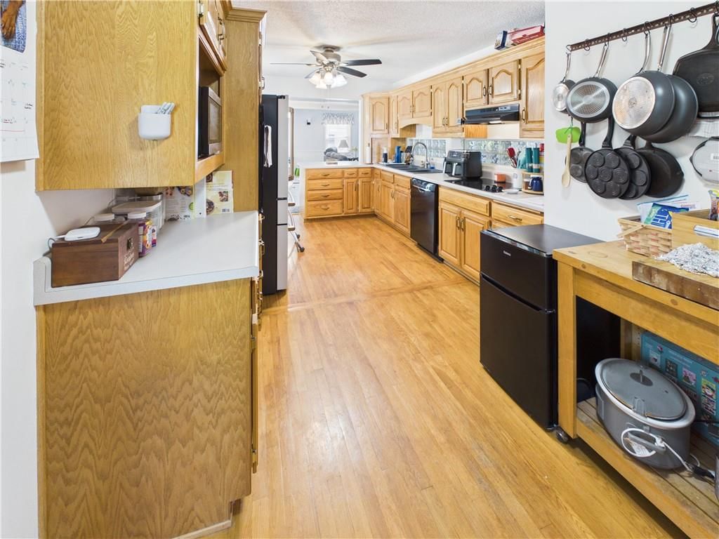 922 Ridge Drive — photo 14