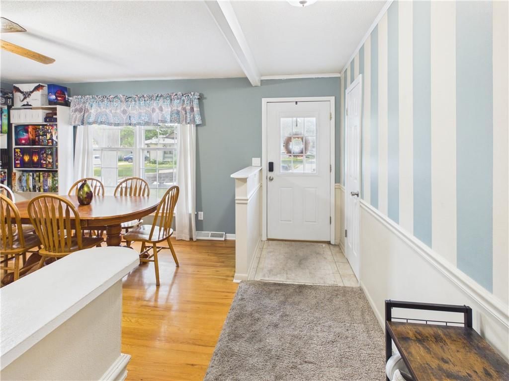 922 Ridge Drive — photo 15