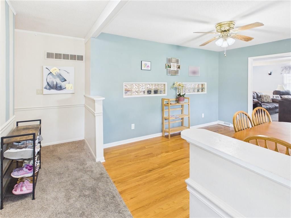922 Ridge Drive — photo 16