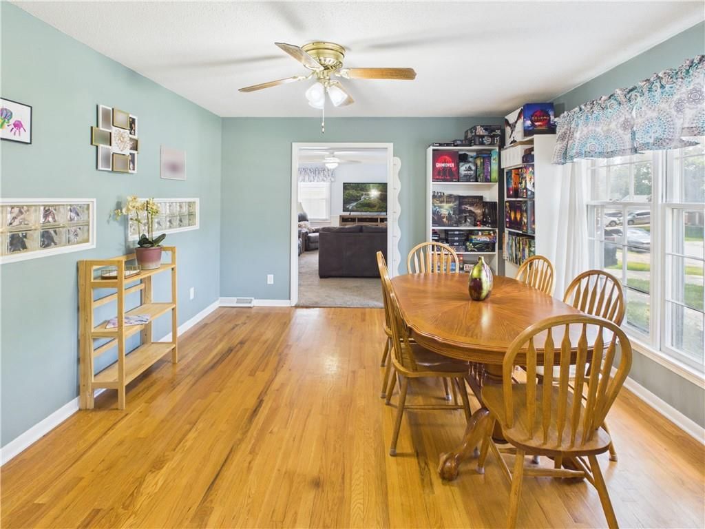922 Ridge Drive — photo 17