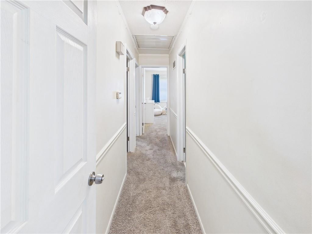 922 Ridge Drive — photo 19