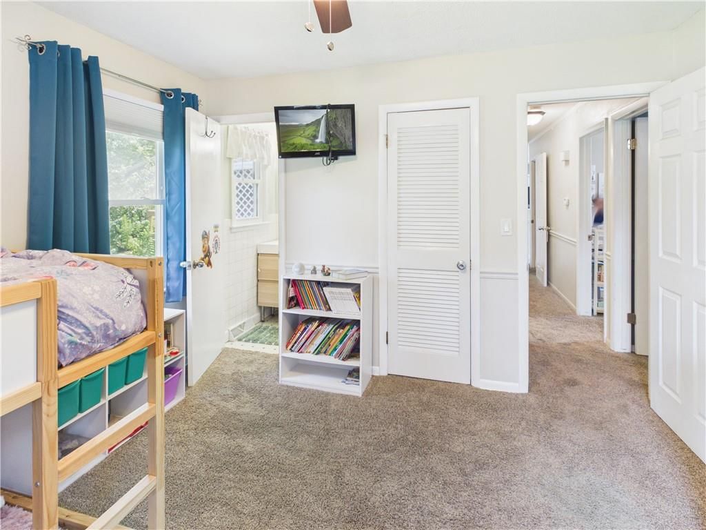 922 Ridge Drive — photo 22