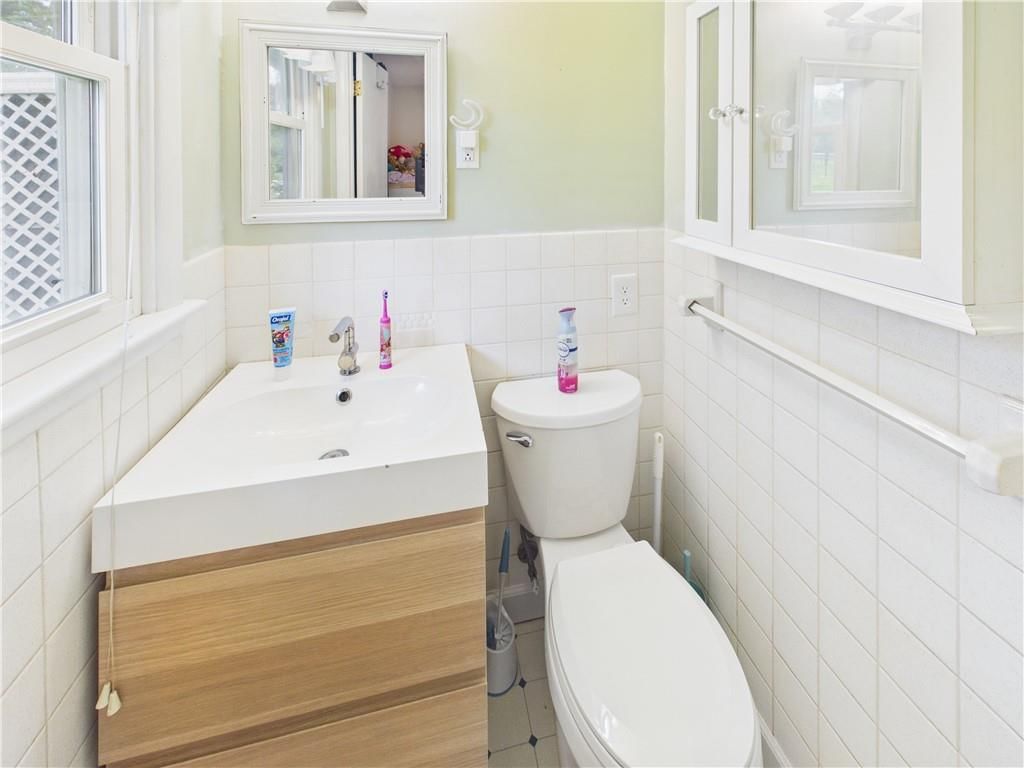922 Ridge Drive — photo 23