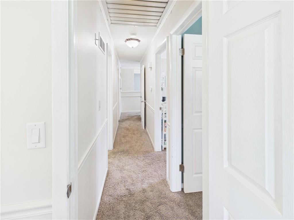 922 Ridge Drive — photo 26